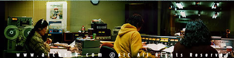 recordstudio1