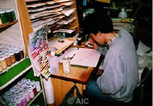 studiotour2